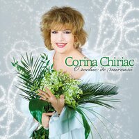 Soare Mov - Corina Chiriac