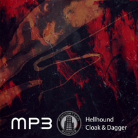 Hellhound - MP3