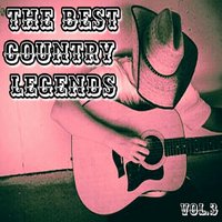 I Can See an Angel Walkin' - Patsy Cline