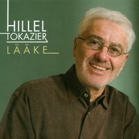 Liekki - Hillel Tokazier
