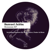 Delusione - Samuel Jabba