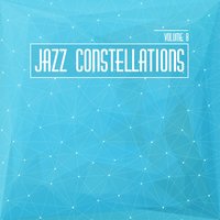 Corcovado (Quiet Nights of Quiet Stars) - Indigo