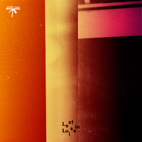 Without You - Arutani