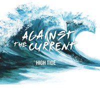 Cherokee Girl - High Tide