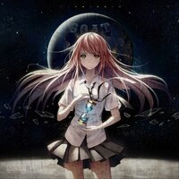 Sunset - nevercryed