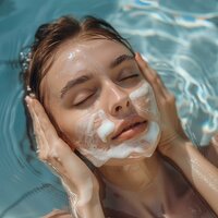 Masaje Restaurador A Lo Largo De Los Ríos De La Relajación - Pura música de masaje de spa & Las leyendas de la música del masaje & Lista de reproducción de spa de masajes