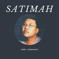 Mustafa 2000 + 50 - Doel Sumbang