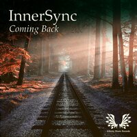 Coming Back - InnerSync