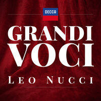 Donizetti: Poliuto / Act 1 - "Di tua beltade immagine" - Leo Nucci & English Chamber Orchestra & Gianfranco Masini & Гаэтано Доницетти