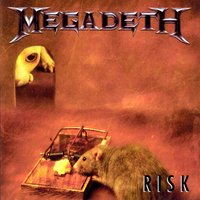 Breadline - Megadeth & Jack Joseph Puig