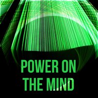 Background Music for Increase - Free Your Mind Club