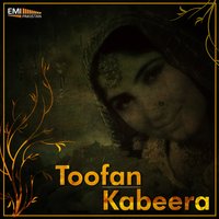 Main Teri Chhammak (From "Toofan") - Azra Jehan