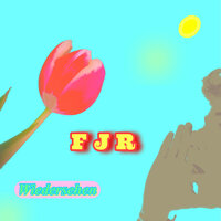Wiedersehen - FJR