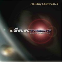 Angels We Have Heard On High - Selectracks