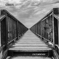 Gare au garou - chris