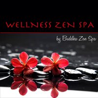 Oriental Lounge (Buddha Spa) - Buddha Zen Spa