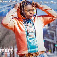 Under Pressure - Cartier Caash