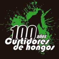 La Murga de la Intendencia - Curtidores de Hongos