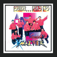 Par De Locos - Sonido Mazter