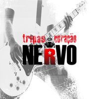 Cromado Fashion Style - NERVO