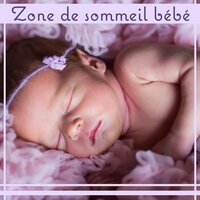 Guérison spirituelle - Aide au Sommeil Académie