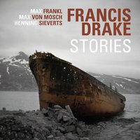 Der Panther III - Max Frankl & Max von Mosch & Henning Sieverts & Francis Drake