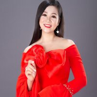 Nếu Hai Đứa Mình - Dương Hồng Loan & Linh Nguyễn