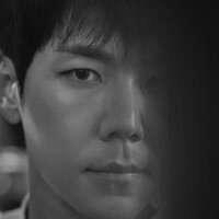 I Am The Monster - Kai