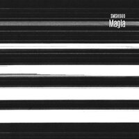 Stainless Steel Blades - Magla