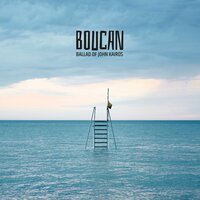 Bogolo - Boucan