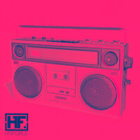 Gamer Type Beat - Beats De Rap & Instrumental Rap Hip Hop & The HitForce