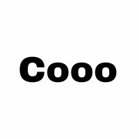 Cooo - Supergirl