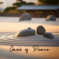 Connection Energy - Symphony Orchestra Meditation And Relaxation