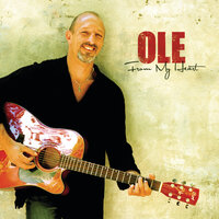 Unchain My Heart - Ole