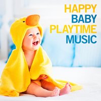 Yellow Submarine - Bath Time Baby Music Lullabies