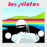 Cero en Blanco - Los Pilotos