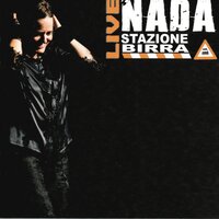 Senza un perché - Nada