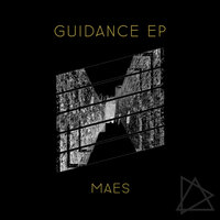 True In Livity - Maes