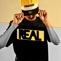 Real - Rods & SUSHIBOY011