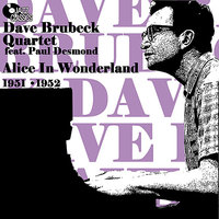 Over the Rainbow - Paul Desmond