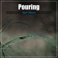 Countryside Rain - Nature Sounds XLE Library, Life Sounds Nature, Deep Sleep FX & Life Sounds Nature & Deep Sleep FX & Nature Sounds XLE Library