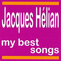 Soleil levant - Jacques Helian & Jean Marco & Jacques Hélian, Jean Marco