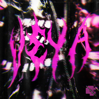VEYA - Ciri