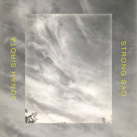 Quodlibet - Jonah Sirota & Rodney Lister