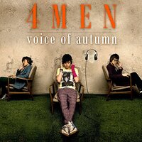 Sweet Lady - 4Men