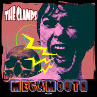 Roll back the years - The Clamps