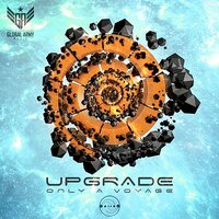 Only A Voyage - Upgrade
