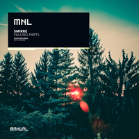 Falling Parts - SMIRRE