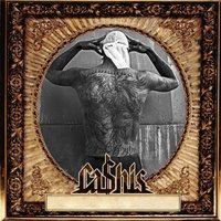 My Name Iz - Cashis