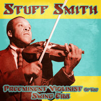 Where Is the Sun? - Stuff Smith